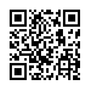 Houstonspca.org QR code