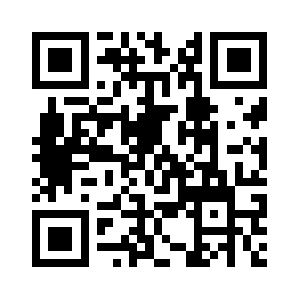 Houstonsportstalk.com QR code