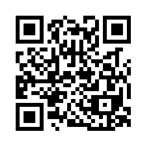 Houstonstagecoach.info QR code