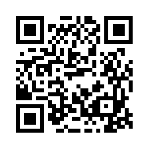 Houstonstuccorepairs.com QR code