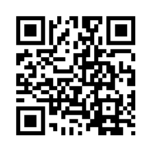 Houstonsuccesscoach.com QR code