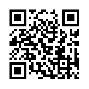 Houstonsupermart.com QR code