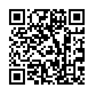 Houstontailgatechallenge.com QR code