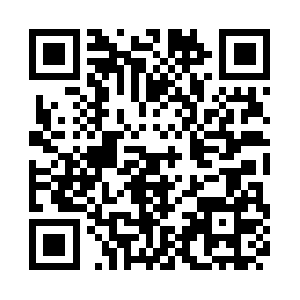 Houstontechinnovationdistrict.com QR code