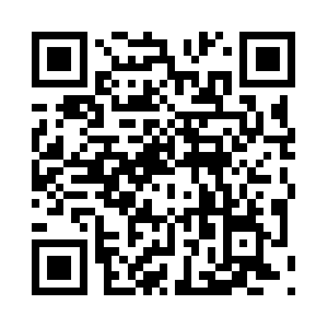Houstontechnologycollective.org QR code