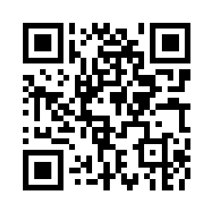 Houstontenants.info QR code