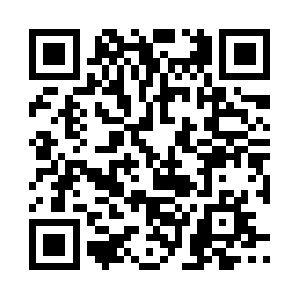 Houstontexansjerseyshop.com QR code