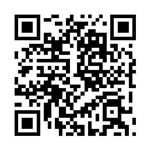 Houstontexansteamonline.com QR code