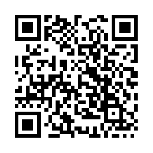 Houstontexasbreastaugmentation.com QR code