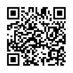 Houstontexascardiologist.org QR code