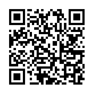 Houstontexashousevalue.com QR code