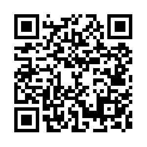 Houstontexashousevalues.com QR code