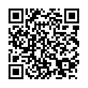 Houstontexaslocalrealestate.com QR code