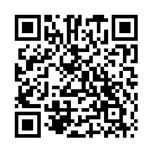 Houstontexasluxuryrealestate.com QR code