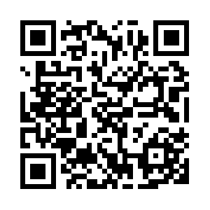 Houstontexasrealestatecareer.com QR code