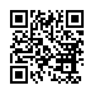 Houstontileexperts.com QR code