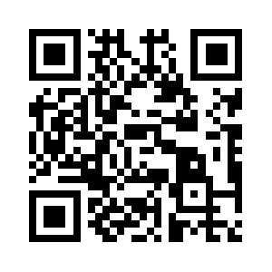 Houstontilestores.info QR code