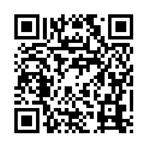 Houstontinyhousevillage.com QR code