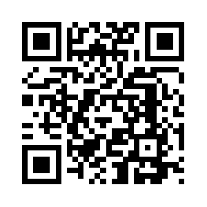 Houstontoyotacenter.com QR code