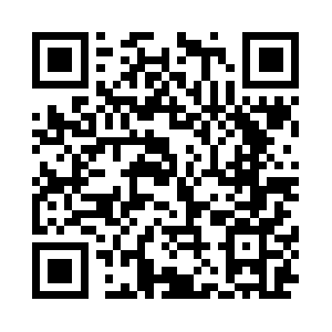 Houstontvphoneinternet.com QR code
