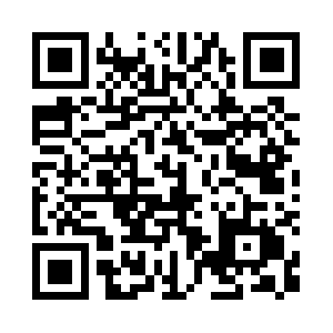 Houstontxcashhomebuyers.com QR code