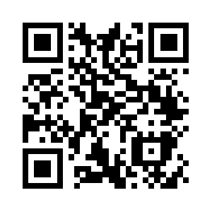 Houstontxcleaners.com QR code