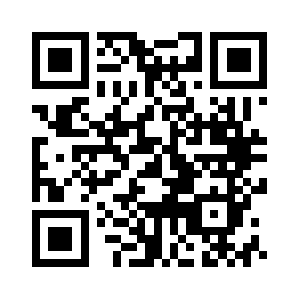 Houstontxhomerebate.com QR code