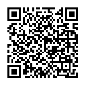 Houstontxnewnorthwesthomes4sale.com QR code