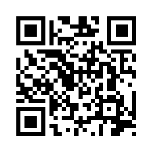 Houstontxnightclub.com QR code