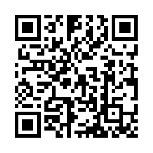 Houstontxrealestatehomes.com QR code