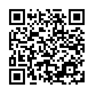 Houstontxrenovationcontractor.com QR code