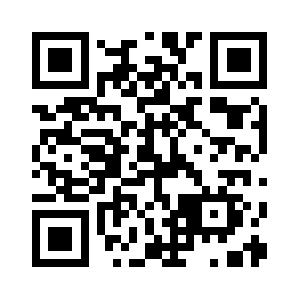 Houstonvaporbar.com QR code