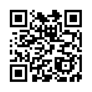 Houstonwalkincoolers.com QR code