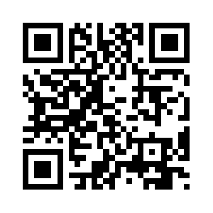 Houstonwebworks.com QR code