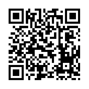 Houstonwellnessdirectory.com QR code