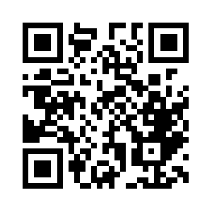 Houstonwheels.net QR code