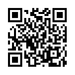 Houthandelbulthuis.com QR code