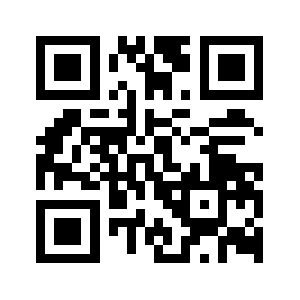Houtu666.com QR code
