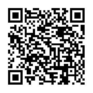 Houtwdt345754.fi.marrcorp.marriott.com QR code