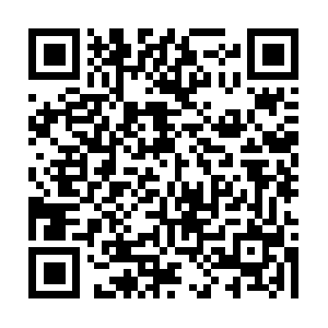 Houxpdt278326.cy.marrcorp.marriott.com QR code