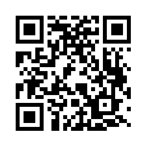 Houyingsxjc.com QR code