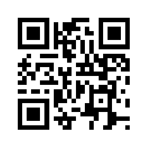 Houze4rent.com QR code