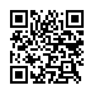 Houzedaoluhulan.com QR code