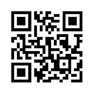 Houzevalue.ca QR code