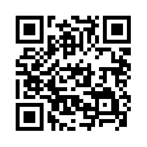 Houzheng2233.biz QR code