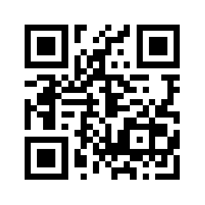 Houzindia.com QR code