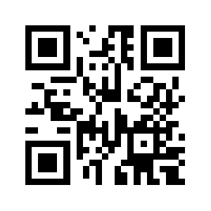 Houzzpaint.com QR code