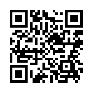 Houzzpainting.com QR code