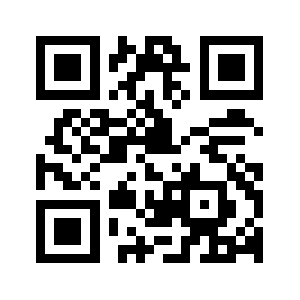 Houzzpay.com QR code