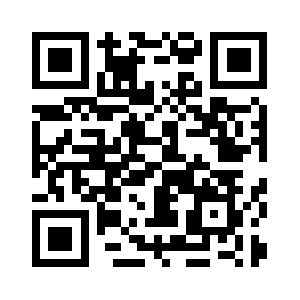 Houzzphotography.com QR code